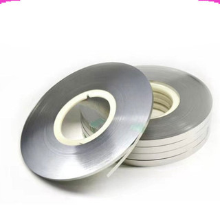 [Giá sỉ] (10M) Kẽm đơn hàn cell pin mạ Niken