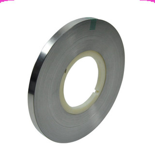 [Giá sỉ] (10M) Kẽm đơn hàn cell pin mạ Niken