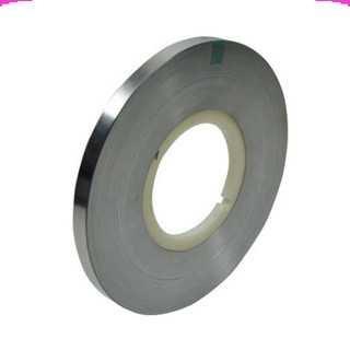 [Giá sỉ] (10M) Kẽm đơn hàn cell pin mạ Niken