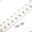 tụ gốm, tụ dán đa lớp MLCC - size 0805 - 50V