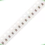 tụ gốm, tụ dán đa lớp MLCC - size 0805 - 50V