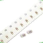 tụ gốm, tụ dán đa lớp MLCC - size 0603 - 50V