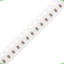 tụ gốm, tụ dán đa lớp MLCC - size 0603 - 50V