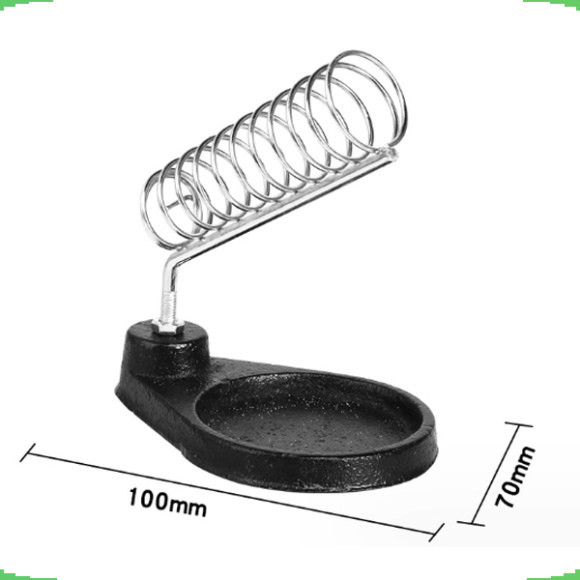 Kệ mỏ hàn, giá đỡ mỏ hàn