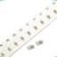 tụ gốm, tụ dán đa lớp MLCC - size 1206 - 50V