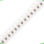 tụ gốm, tụ dán đa lớp MLCC - size 1206 - 50V