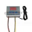 Bộ nhiệt độ, làm máy ấp trứng XH - W3002 - 12V/24V/220V