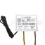 Bộ nhiệt độ, làm máy ấp trứng XH - W3002 - 12V/24V/220V