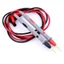 Dây đo, que đo đồng hồ kim, đồng hồ số, VOM 1000V 10A / 20A