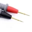 Dây đo, que đo đồng hồ kim, đồng hồ số, VOM 1000V 10A / 20A