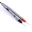 Dây đo, que đo đồng hồ kim, đồng hồ số, VOM 1000V 10A / 20A
