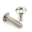 Ốc vít pake đầu dù M3 inox 304 dài 6-15mm