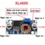Mạch nguồn giảm áp, hạ áp 5A XL4005 DC - DC