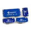 Mạch Nguồn Hạ Áp DC-DC LM2596S 3A - Điều Chỉnh Điện Áp Ra 1.25V-28V
