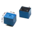 Relay Rờ Le SongLe 5 Chân 5 Cái - 10A Điện Áp Kích 3V/5V/12V/24V, Dùng Trong Mạch Điện