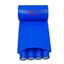 Màng Co Nhiệt PVC Bọc Pin 110-280mm Dài 1m - Cách Điện, Chống Chạm Chập