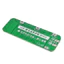 Mạch Sạc Cân Bằng Bảo Vệ Pin 3S 20A 12.6V Dùng Cho Khối Pin 18650