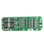 Mạch Sạc Cân Bằng Bảo Vệ Pin 3S 20A 12.6V Dùng Cho Khối Pin 18650