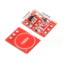 Mạch cảm biến chạm TTP223 / TTP223B