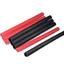 Ống Co Nhiệt Gen Cách Điện - Bọc Dây Điện 1-10mm, Nhiều Màu Sắc