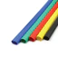 Ống Co Nhiệt Gen Cách Điện - Bọc Dây Điện 1-10mm, Nhiều Màu Sắc