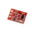 Mạch cảm biến chạm TTP223 / TTP223B