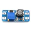 Mạch tăng áp Mini 2A MT3608