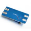 Mạch tăng áp Mini 2A MT3608