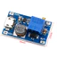 Mạch tăng áp Mini 2A MT3608