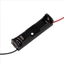 Đế Hộp Đựng Pin 18650 Ra Dây Nối Tiếp 1 Ngăn Đến 4 Ngăn Cấp Nguồn Cho Thiết Bị DIY