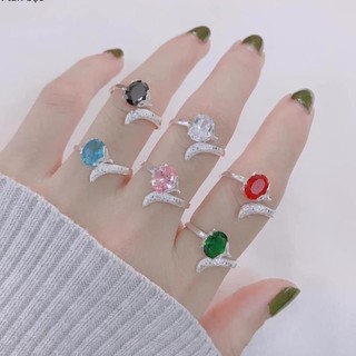 nhẫn hồ ly tình duyên , bạc ta chuẩn sáng đẹp , ai cũng đeo vừa