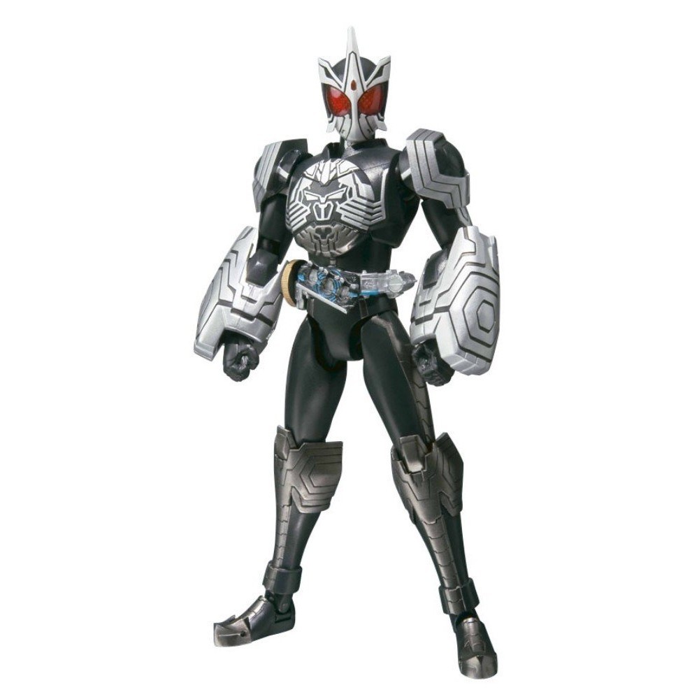 [Trực tiếp từ Nhật Bản] Combo S.H.Figuarts Kamen Rider OOO Sagozo ...