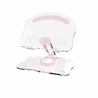 KF - Z11 Giá đỡ điện thoại, ipad để bàn, có thể gấp gọn tiện dùng cao cấp RABBI