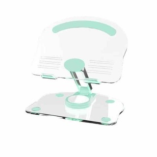 KF - Z11 Giá đỡ điện thoại, ipad để bàn, có thể gấp gọn tiện dùng cao cấp RABBI