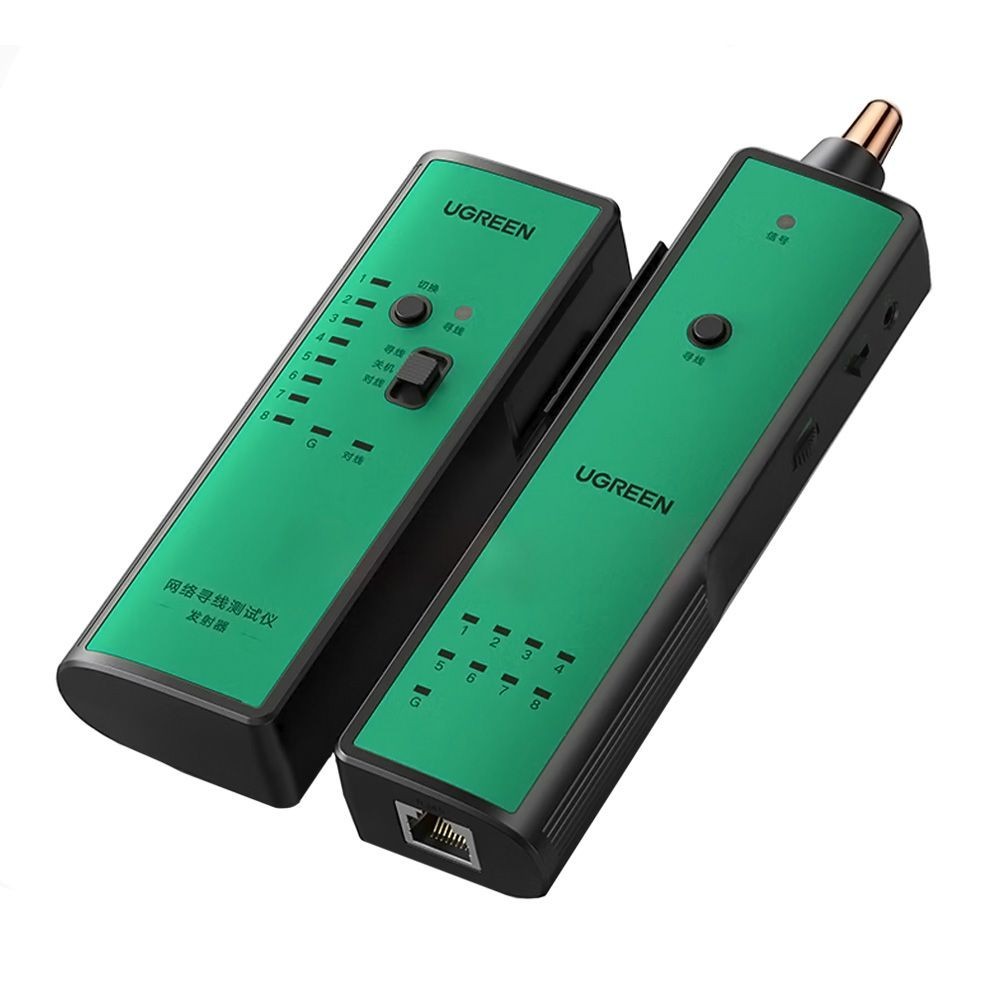 Product-10951