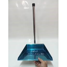 Ky hốt rác Inox | Shopee Việt Nam