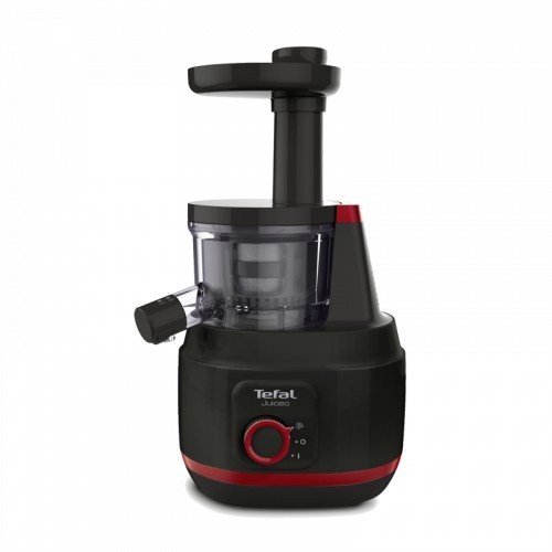 Máy ép trái cây tốc độ chậm Tefal ZC150838 - Công suất 150W - Bảo hành chính hãng 24 tháng