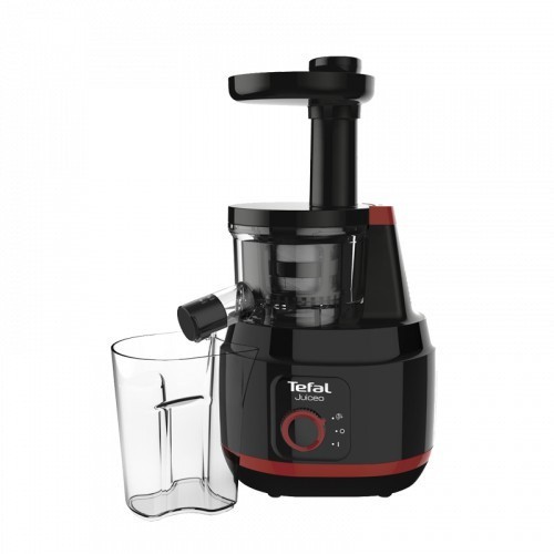 Máy ép trái cây tốc độ chậm Tefal ZC150838 - Công suất 150W - Bảo hành chính hãng 24 tháng