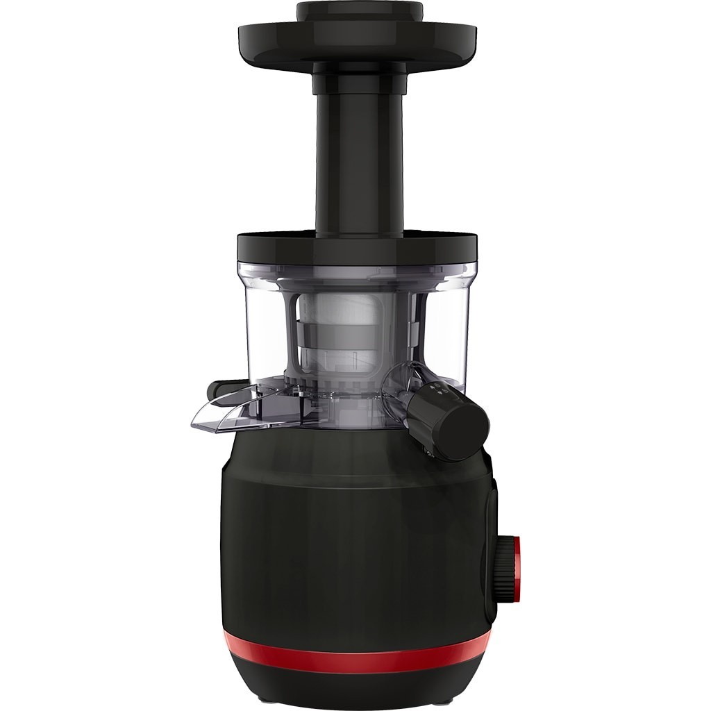 Máy ép trái cây tốc độ chậm Tefal ZC150838 - Công suất 150W - Bảo hành chính hãng 24 tháng