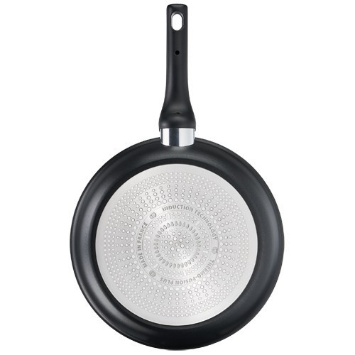 Chảo chiên Tefal Ultimate 20cm (G2680272) - Dùng mọi loại bếp - Bảo hành chính hãng 24 tháng