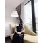 Váy Tiểu Thư Cánh Tiên Kim Thoa Design Cao Cấp - Kim Thoa Design
