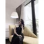 Váy Tiểu Thư Cánh Tiên Kim Thoa Design Cao Cấp - Kim Thoa Design