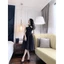 Váy Tiểu Thư Cánh Tiên Kim Thoa Design Cao Cấp - Kim Thoa Design
