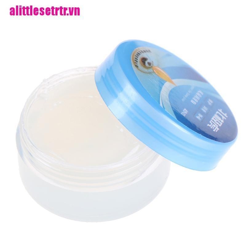 Bộ 10 búa gỗ thay thế dễ thương