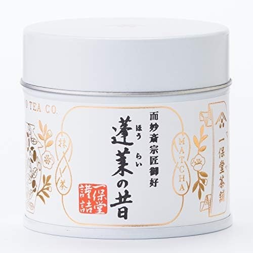 ippodo-japanese-matcha-chaho-horai-no-mashi-0-7-oz-20-g-can-b-t