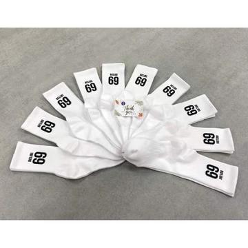 Custom Handmade Gift