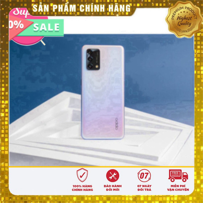 Điện thoại Oppo A95 Ram 86GB/128GB máy chính hãng | Shopee Việt Nam