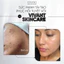 Serum Vivant 8% Mandelic Acid trắng da giảm mụn ngừa lão hoá 3in1