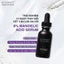 Serum Vivant 8% Mandelic Acid trắng da giảm mụn ngừa lão hoá 3in1