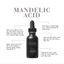 Serum Vivant 8% Mandelic Acid trắng da giảm mụn ngừa lão hoá 3in1